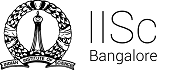 Indian Institute of Sciences